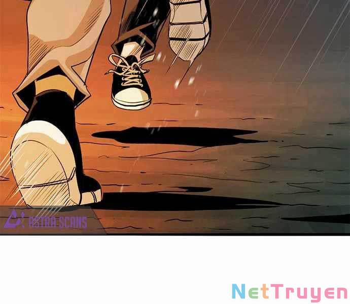 Ngục Tù Đẫm Máu 3 trang 336