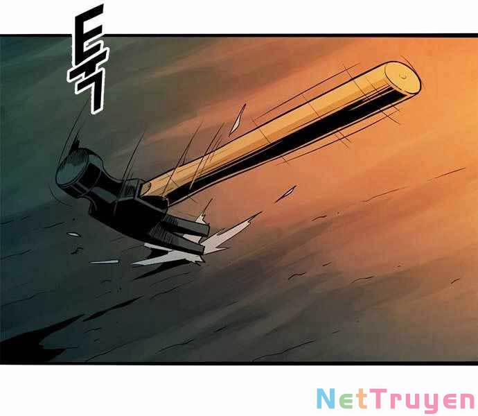 Ngục Tù Đẫm Máu 3 trang 338