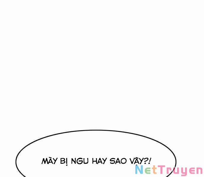 Ngục Tù Đẫm Máu 3 trang 339