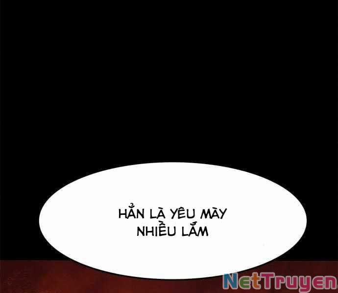 Ngục Tù Đẫm Máu 3 trang 34