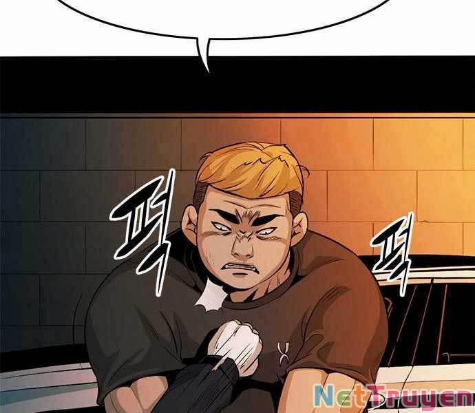 Ngục Tù Đẫm Máu 3 trang 340