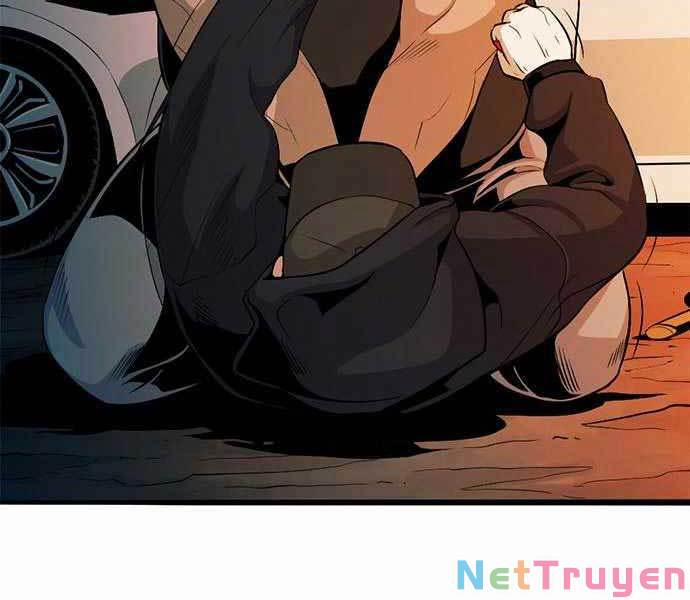 Ngục Tù Đẫm Máu 3 trang 341