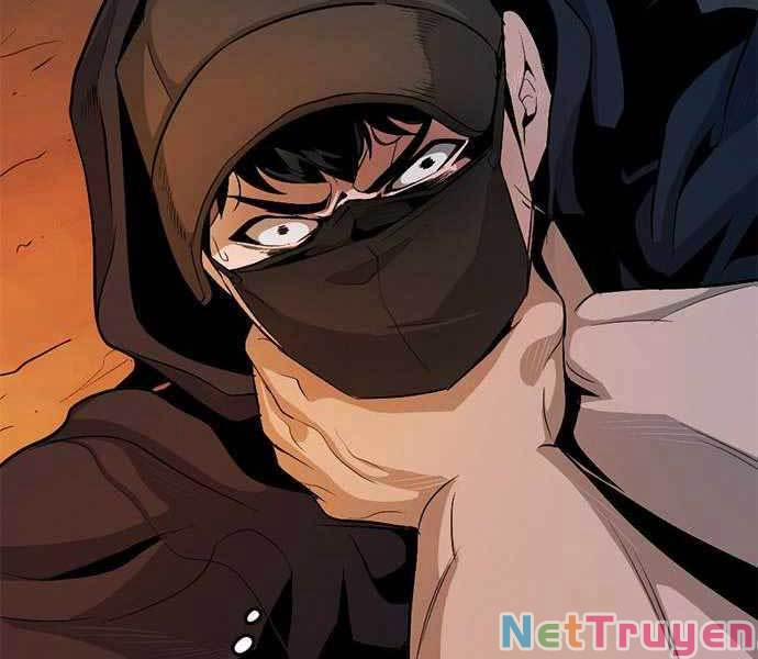 Ngục Tù Đẫm Máu 3 trang 343