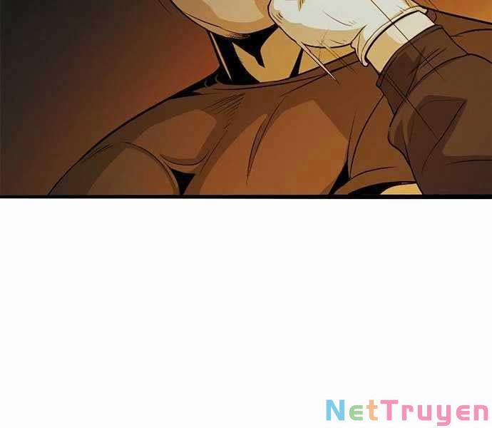 Ngục Tù Đẫm Máu 3 trang 346