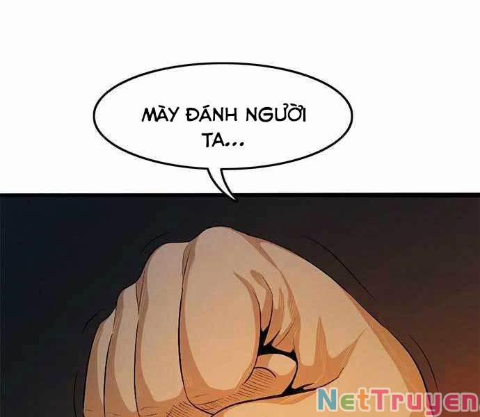 Ngục Tù Đẫm Máu 3 trang 347