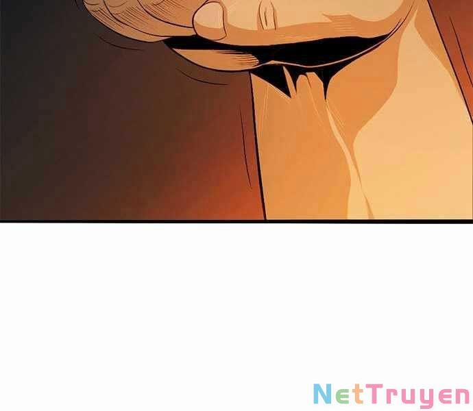 Ngục Tù Đẫm Máu 3 trang 348