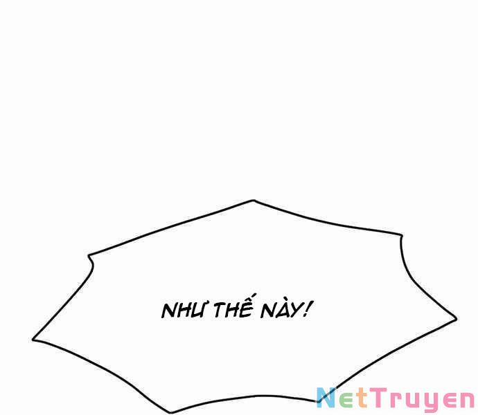 Ngục Tù Đẫm Máu 3 trang 349