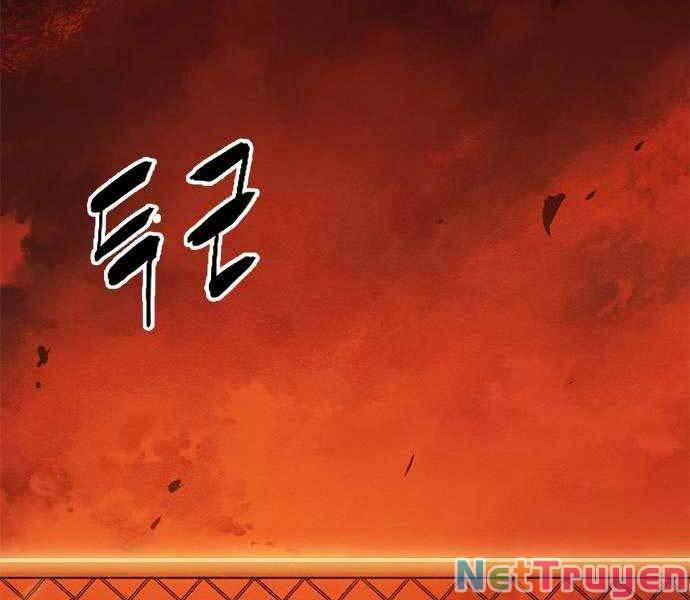 Ngục Tù Đẫm Máu 3 trang 35