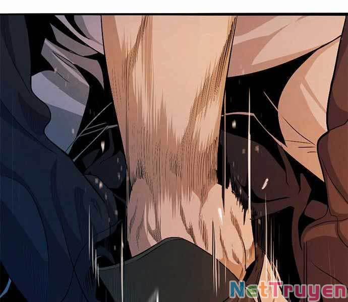 Ngục Tù Đẫm Máu 3 trang 350