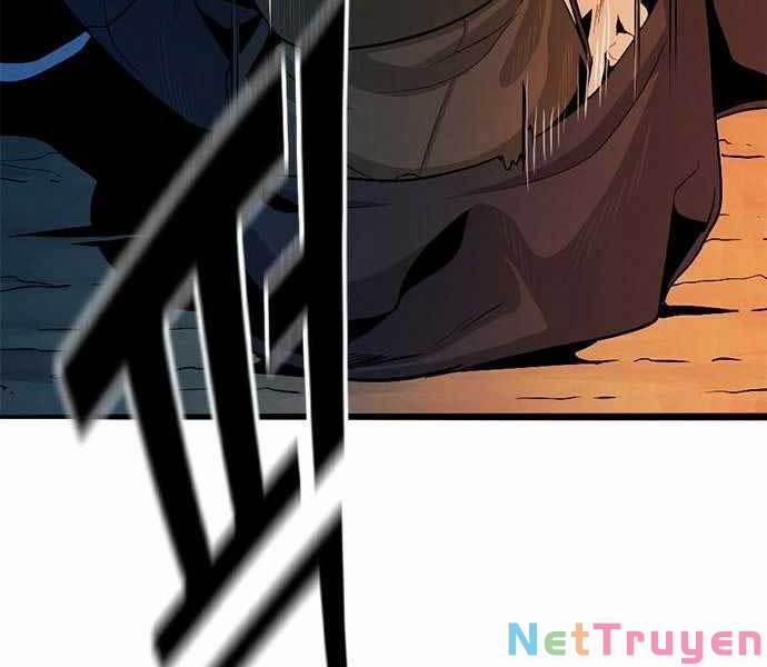 Ngục Tù Đẫm Máu 3 trang 351