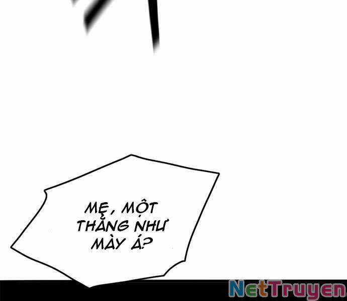 Ngục Tù Đẫm Máu 3 trang 352