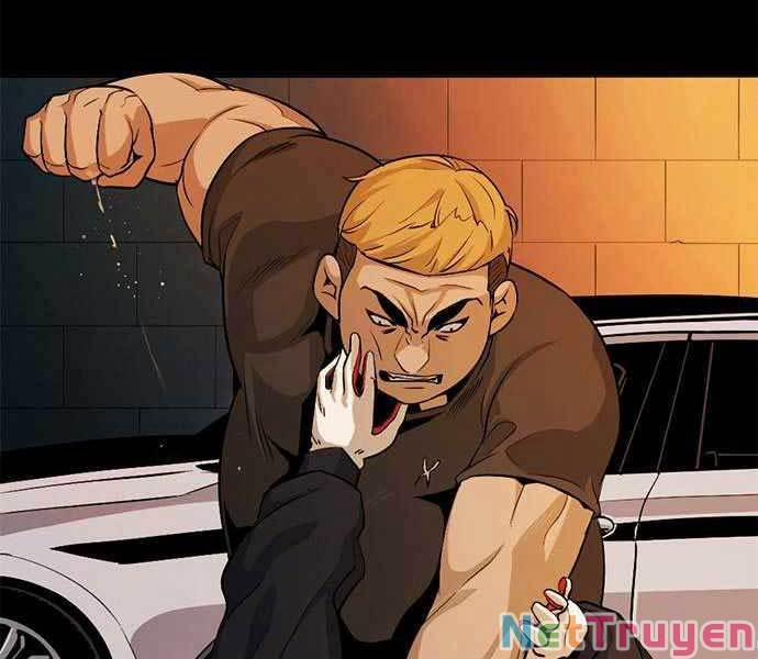 Ngục Tù Đẫm Máu 3 trang 353