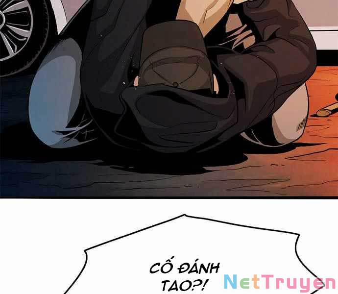 Ngục Tù Đẫm Máu 3 trang 354