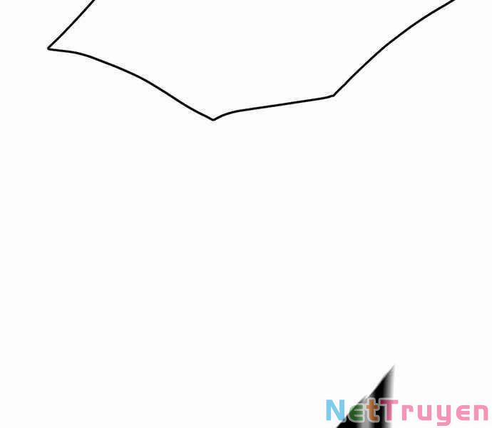 Ngục Tù Đẫm Máu 3 trang 355