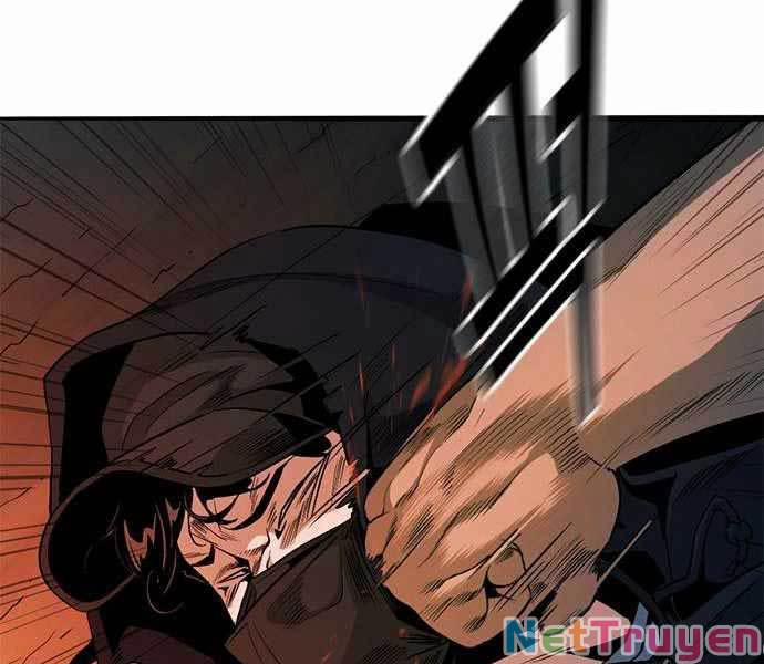 Ngục Tù Đẫm Máu 3 trang 356