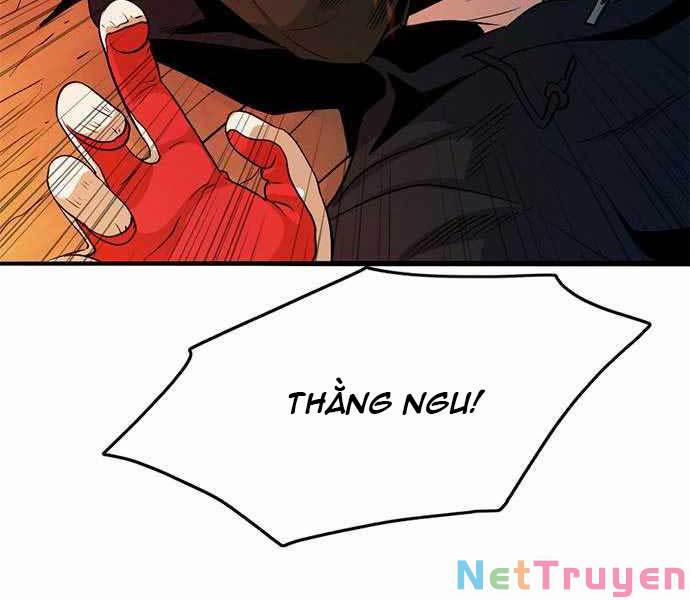 Ngục Tù Đẫm Máu 3 trang 357