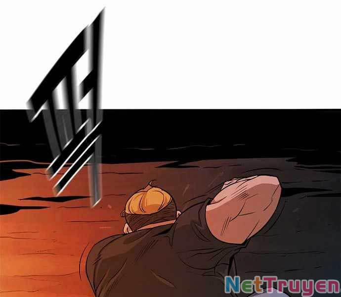 Ngục Tù Đẫm Máu 3 trang 358