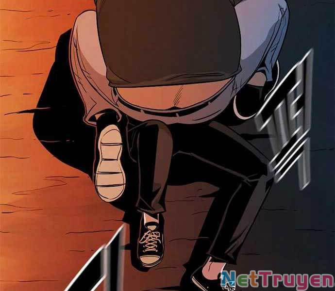 Ngục Tù Đẫm Máu 3 trang 359