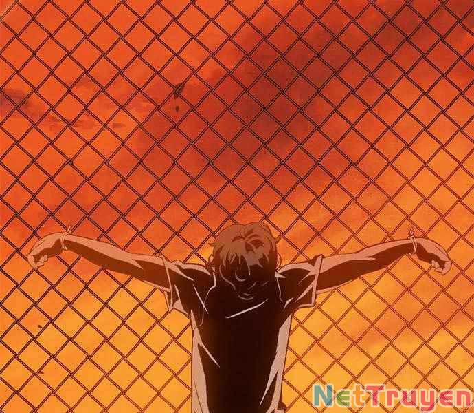 Ngục Tù Đẫm Máu 3 trang 36