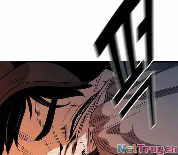 Ngục Tù Đẫm Máu 3 trang 361
