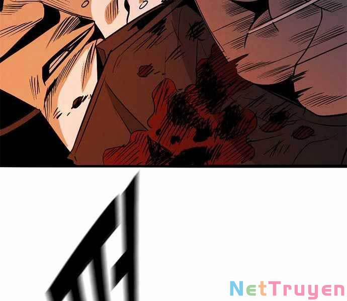 Ngục Tù Đẫm Máu 3 trang 362