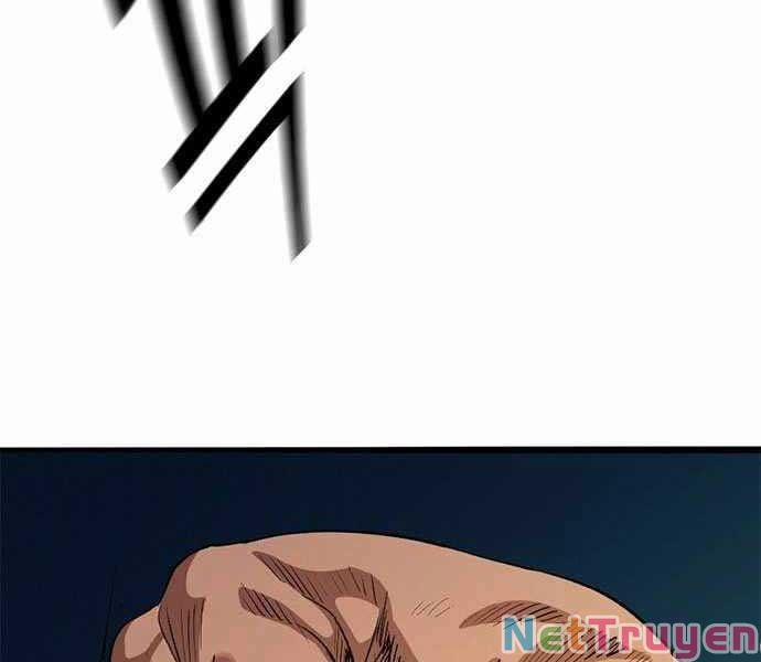 Ngục Tù Đẫm Máu 3 trang 363