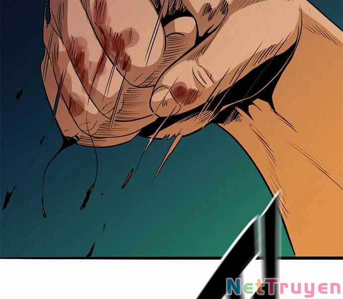 Ngục Tù Đẫm Máu 3 trang 364