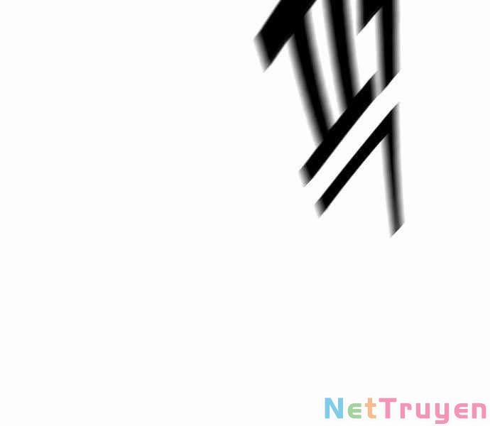 Ngục Tù Đẫm Máu 3 trang 365