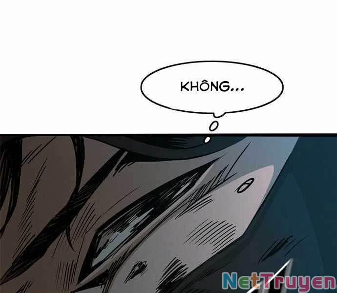 Ngục Tù Đẫm Máu 3 trang 366