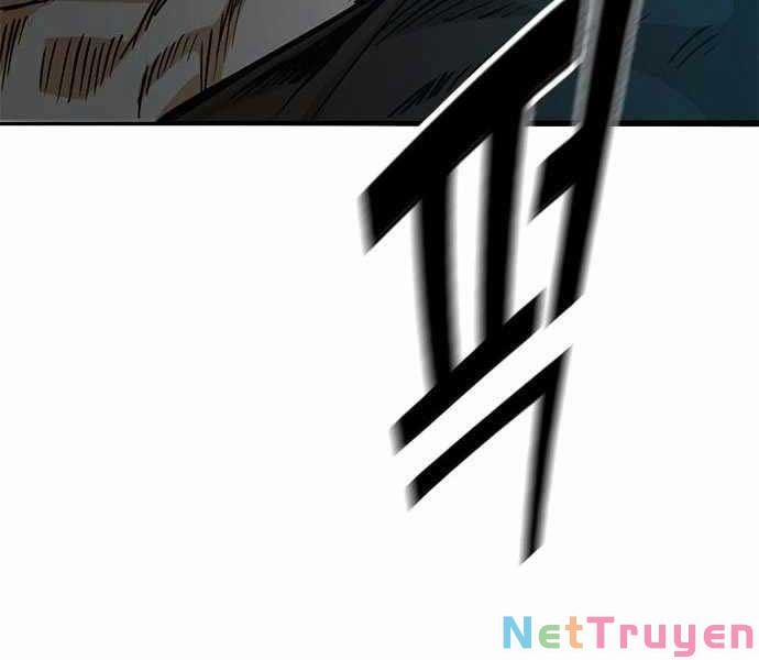 Ngục Tù Đẫm Máu 3 trang 367