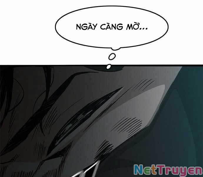 Ngục Tù Đẫm Máu 3 trang 368