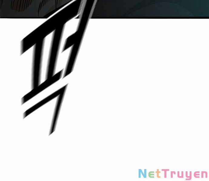 Ngục Tù Đẫm Máu 3 trang 369