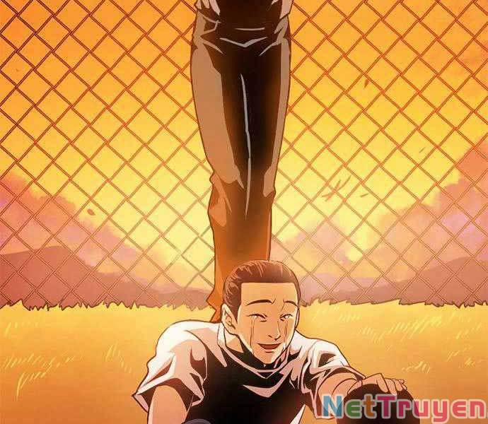 Ngục Tù Đẫm Máu 3 trang 37