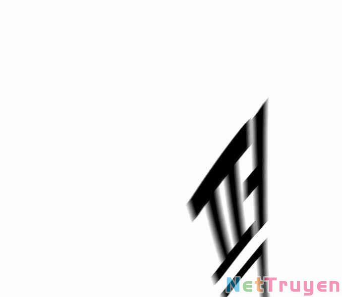 Ngục Tù Đẫm Máu 3 trang 370