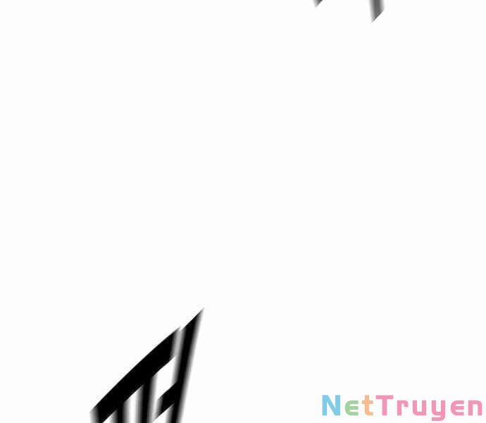 Ngục Tù Đẫm Máu 3 trang 371