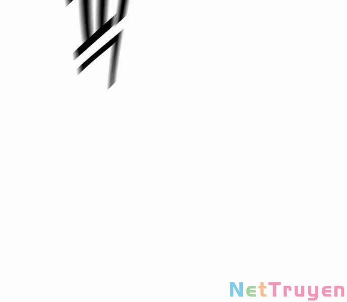 Ngục Tù Đẫm Máu 3 trang 372