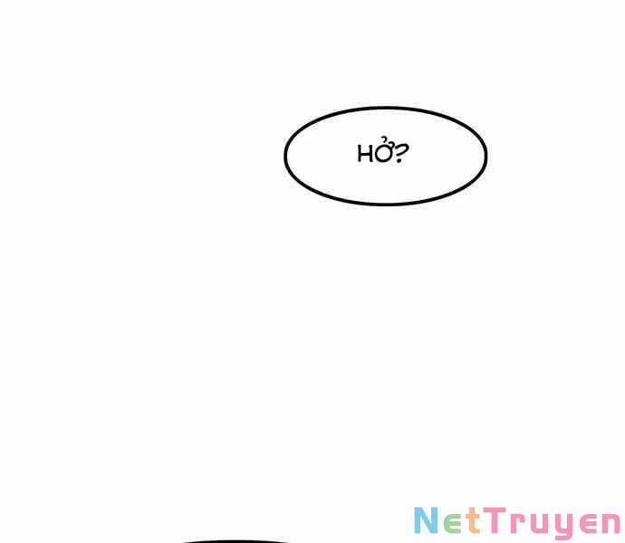 Ngục Tù Đẫm Máu 3 trang 373