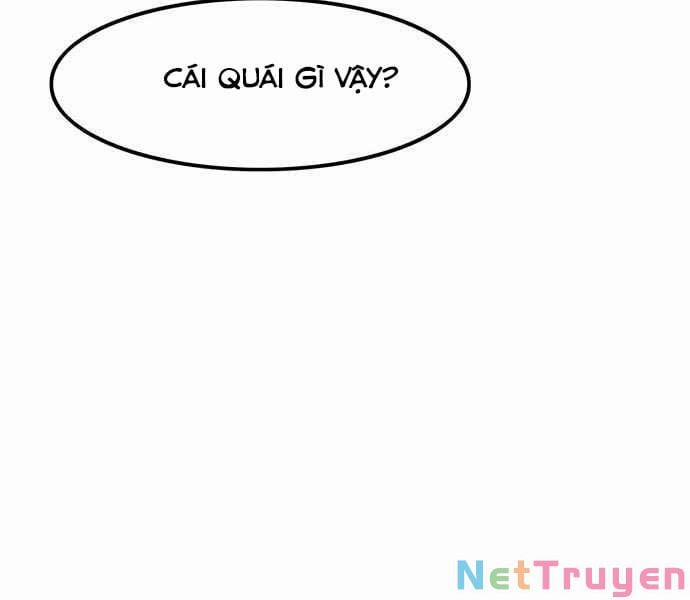 Ngục Tù Đẫm Máu 3 trang 374