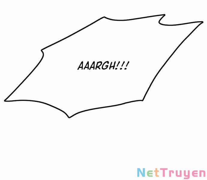 Ngục Tù Đẫm Máu 3 trang 375