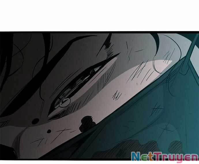 Ngục Tù Đẫm Máu 3 trang 376