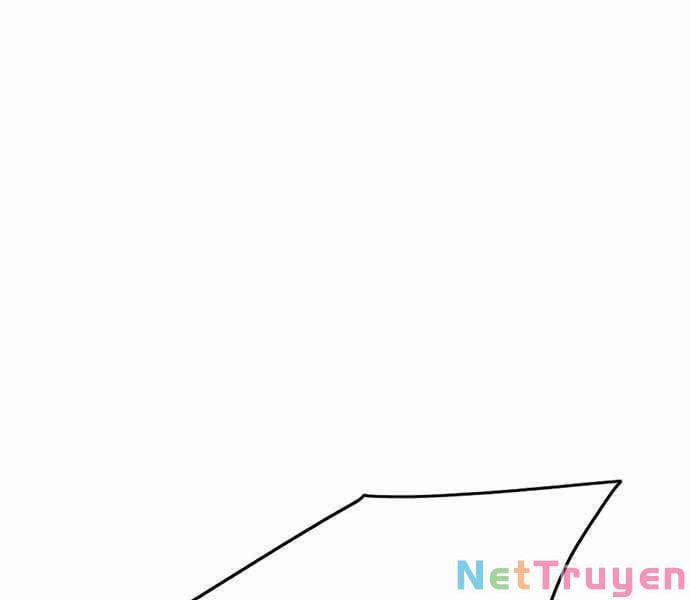 Ngục Tù Đẫm Máu 3 trang 379