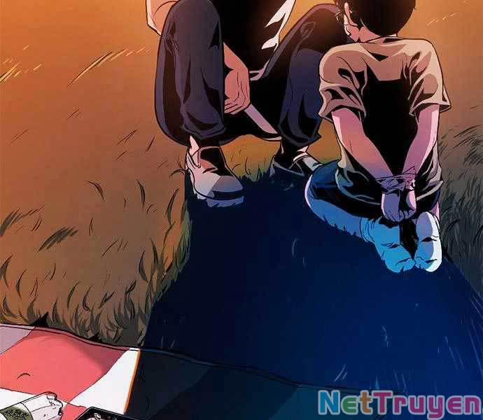 Ngục Tù Đẫm Máu 3 trang 38