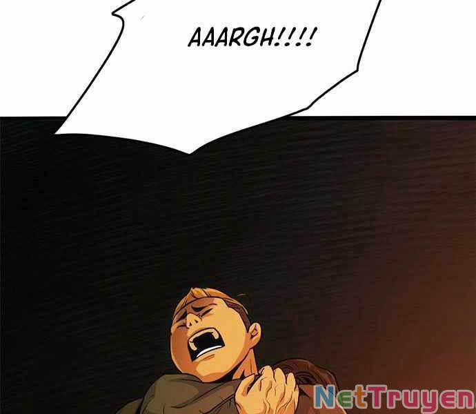 Ngục Tù Đẫm Máu 3 trang 380