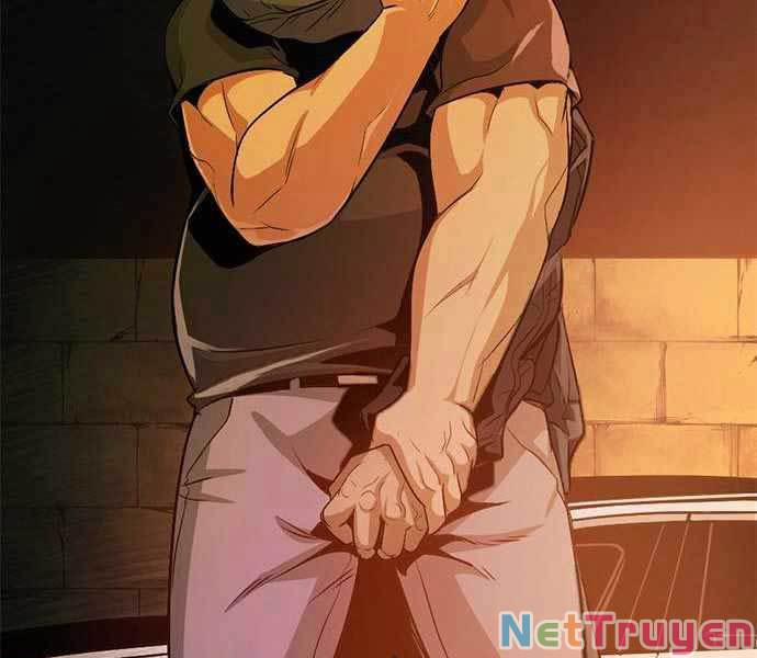 Ngục Tù Đẫm Máu 3 trang 381