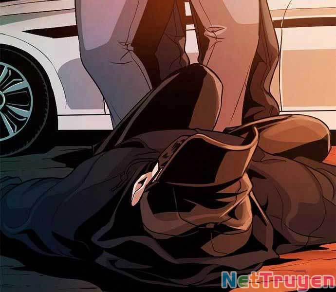 Ngục Tù Đẫm Máu 3 trang 382