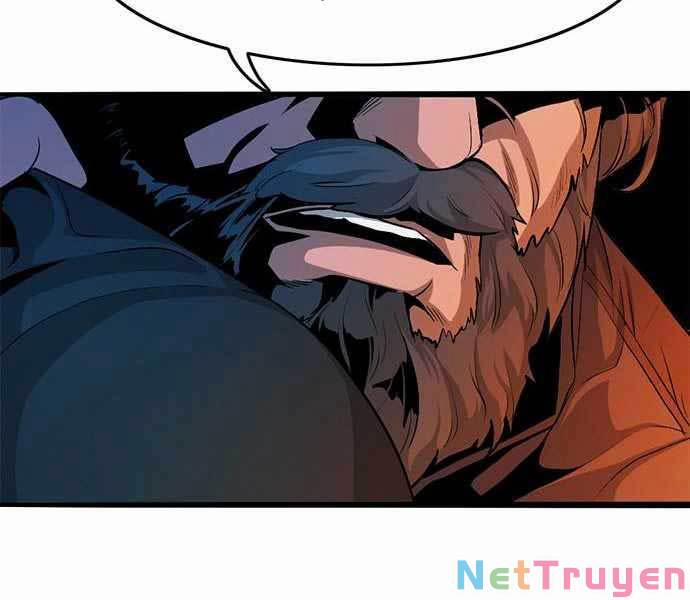 Ngục Tù Đẫm Máu 3 trang 385
