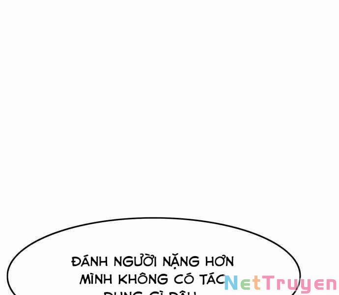 Ngục Tù Đẫm Máu 3 trang 386