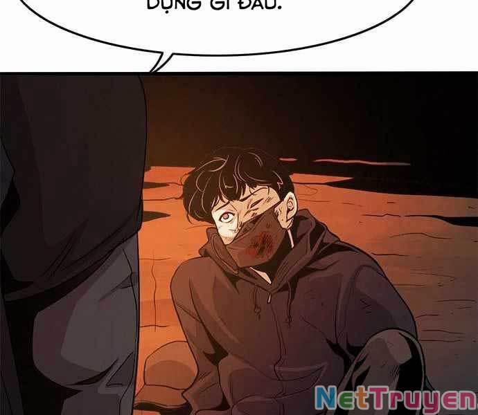 Ngục Tù Đẫm Máu 3 trang 387