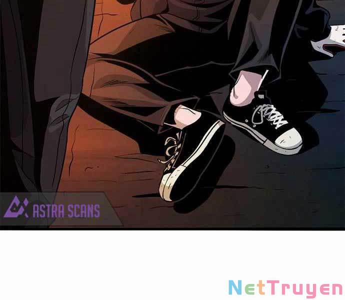 Ngục Tù Đẫm Máu 3 trang 388