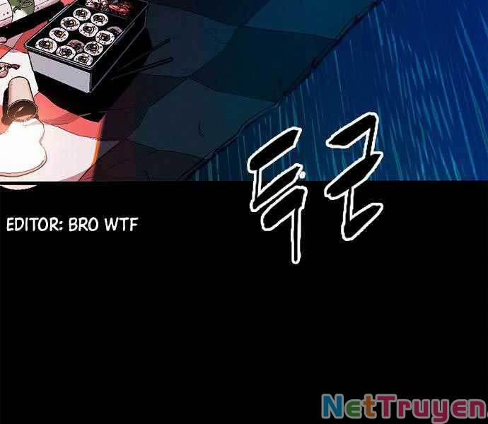 Ngục Tù Đẫm Máu 3 trang 39